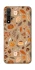 Чехол на Huawei Honor 20 / Nova 5T Autumn vibes ver.6 фото 1 Чехол на Huawei Honor 20 / Nova 5T Autumn vibes ver.6 фото 1 из 1