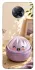 Чохол на Xiaomi Redmi K30 Pro / Poco F2 Pro Dumpling ver.4 фото 1 з 1