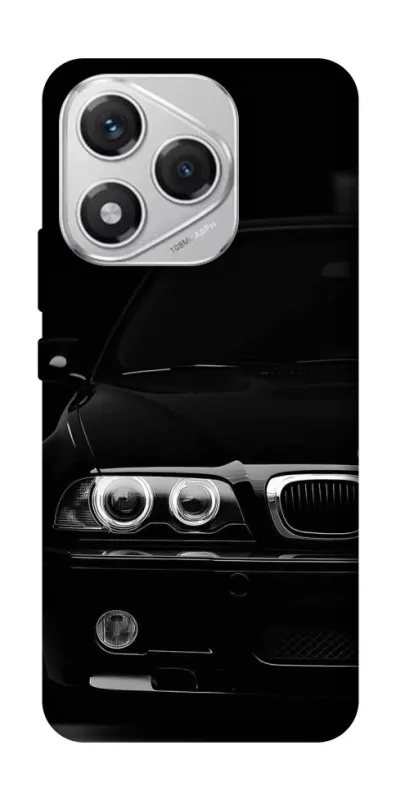 Чохол на Honor 400 Lite BMW v43 фото 1 з 1