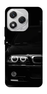 Чехол на Honor 400 Lite BMW v43 фото 1 из 1