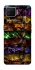 Чохол на Oppo A73 (2017) Mortal Kombat ver.5 фото 1 з 1