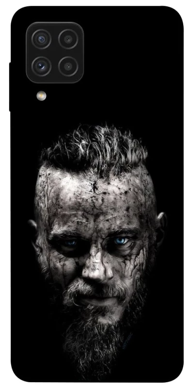 Чохол на Samsung Galaxy A22 4G Ragnar фото 1 з 1