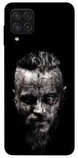 Чохол на Samsung Galaxy A22 4G Ragnar фото 1 з 1