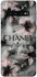 Чехол на Samsung Galaxy S10 Chanel фото 1 из 1