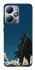 Чехол на Infinix Hot 30 Play Berserk v23 фото 1 из 1