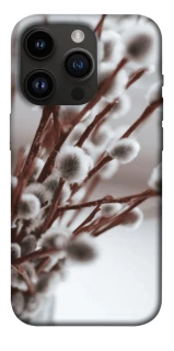 Чехол на Apple iPhone 14 Pro (6.1") Magic фото 1 из 1