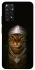 Чехол на Xiaomi Redmi Note 11 (Global) / Note 11S Cat in Bling фото 1 Чехол на Xiaomi Redmi Note 11 (Global) / Note 11S Cat in Bling фото 1 из 1