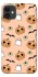 Чехол на Apple iPhone 11 (6.1") Halloween Spooky фото 1 из 1