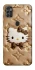 Чехол на ZTE Blade A7s (2020) Hello Kitty ver.2 фото 1 из 1