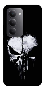 Чохол на Xiaomi Redmi 15 (Global) Каратель фото 1 з 1