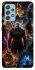Чохол на Samsung Galaxy A52 4G / A52 5G My Games ver.2 фото 1 з 1
