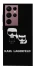 Чохол на Samsung Galaxy S22 Ultra Karl Lagerfeld фото 1 з 1