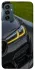 Чехол на Samsung Galaxy M34 5G BMW v48 фото 1 из 1