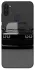 Чохол на Samsung Galaxy M11 BMW v11 фото 1 з 1