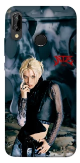 Чохол на Huawei P20 Lite Felix v2- Stray Kids фото 1 Чохол на Huawei P20 Lite Felix v2- Stray Kids фото 1 з 1