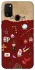 Чохол на Samsung Galaxy M21 Harry Potter V24 фото 1 з 1