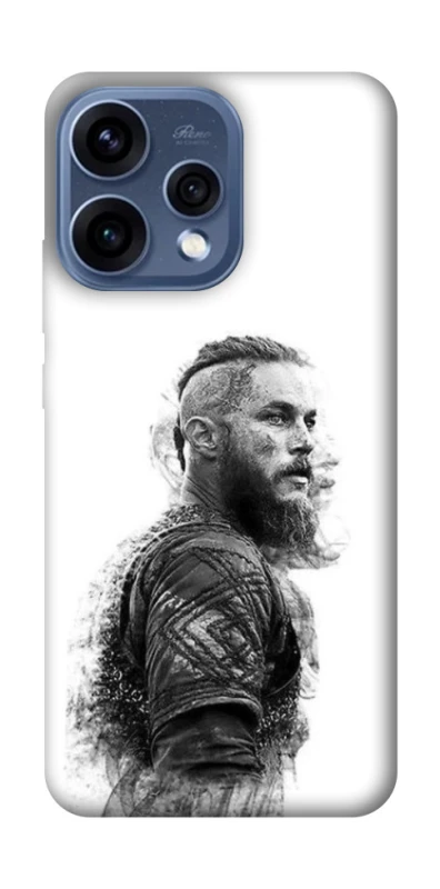 Чохол на Oppo Reno 15 Ragnar v2 фото 1 з 2
