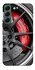 Чохол на Samsung Galaxy S22 Wheel MB фото 1 з 1