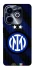 Чохол на Infinix Hot 40i FC Inter v2 фото 1 з 1