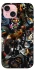 Чехол на Apple iPhone 15 (6.1") Cartoons фото 1 из 1