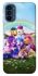 Чехол на Motorola Moto G41 My Little Pony ver.5 фото 1 из 1
