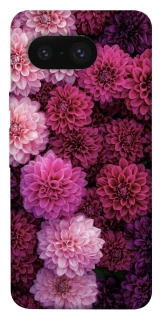 Чехол на Google Pixel 8 Garden1 фото 1 из 1