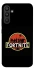 Чохол на Samsung Galaxy A34 5G Fortnite logo ver.1 фото 1 з 1
