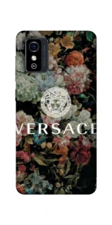 Чохол на ZTE Blade L9 Versace ver.2 фото 1 з 1