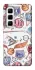 Чохол на Infinix Hot 50 Pro Harry Potter V18 фото 1 з 1