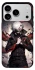 Чохол на Apple iPhone 17 Pro Max (6.9") Ken Kaneki фото 1 з 1