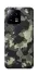 Чохол на Xiaomi 13 Camouflage v10 фото 1 з 1