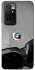 Чехол на Xiaomi Redmi 10 BMW v52 фото 1 из 1