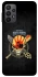 Чохол на Samsung Galaxy A23 4G Five finger death punch ver.2 фото 1 з 1