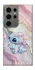 Чехол на Samsung Galaxy S24 Ultra Stitch ver.26 фото 1 из 1