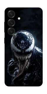 Чохол на Samsung Galaxy S26+ Venom v3 фото 1 з 1