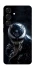 Чохол на Samsung Galaxy S26+ Venom v3 фото 1 з 1