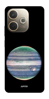 Чехол на Oppo A5 Pro 4G Jupiter фото 1 из 1