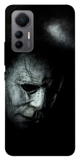 Чехол на Xiaomi 12 Lite Jason v3 фото 1 из 1