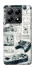 Чохол на Xiaomi 14T Gamer Zone ver.2 фото 1 з 1