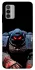 Чехол на Nokia G42 Warhammer 40k v2 фото 1 из 1