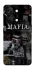 Чехол на OnePlus Nord 3 Mafia фото 1 из 1