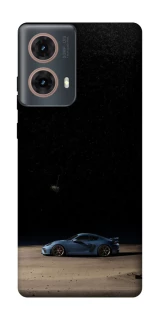 Чохол на Motorola Moto G85 911 night фото 1 з 1