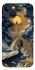 Чехол на Apple iPhone 13 (6.1") Lighthouse ver.2 фото 1 из 1