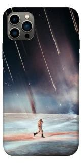 Чехол на Apple iPhone 12 Pro (6.1") Kanye West ver.4 фото 1 из 1