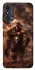 Чохол на ZTE Blade A53 Grommash Hellscream фото 1 з 1