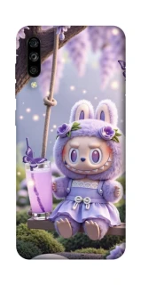 Чохол на ZTE Blade A7s (2019) Labubu Dream фото 1 з 1