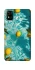 Чохол на ZTE Blade A31 Lemon фото 1 з 1