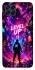 Чохол на Samsung Galaxy M33 5G Level UP фото 1 з 1