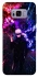 Чохол на Samsung G955 Galaxy S8 Plus Satoru Gojo v2 фото 1 з 1