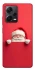 Чохол на Xiaomi Redmi Note 12 Pro 5G Christmas mood ver.11 фото 1 з 1